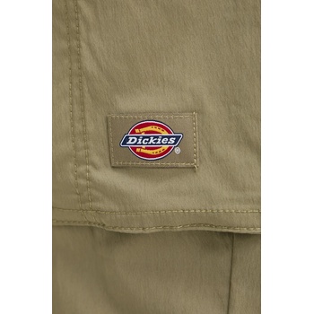 Dickies Панталон Dickies мъжки в зелено с кройка тип карго DK0A4Z370IP1 (DK0A4Z370IP1)