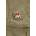 Dickies Панталон Dickies (DK0A4Z370IP1)