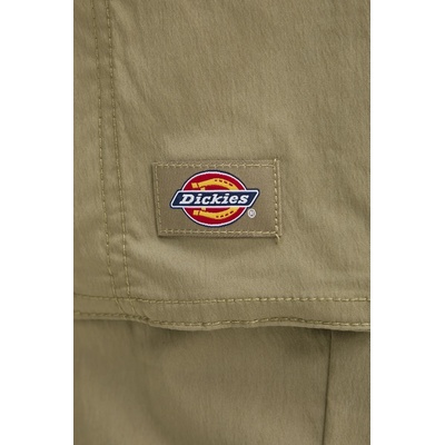 Dickies Панталон Dickies (DK0A4Z370IP1)
