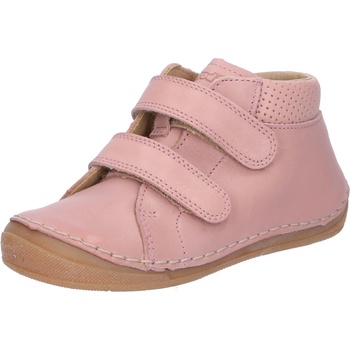 Froddo Обувки за прохождане 'PAIX' розово, размер 24