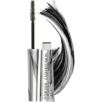 Physicians Formula Eye Booster Lash Illusion Спирали за мигли 8, 5g