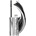 Physicians Formula Eye Booster Lash Illusion Спирали за мигли 8, 5g