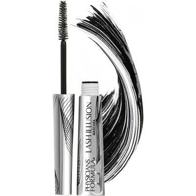 Physicians Formula Eye Booster Lash Illusion Спирали за мигли 8, 5g