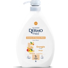 DERMOMED SAPONE ENERGIA mýdlo na ruce mango 1 l