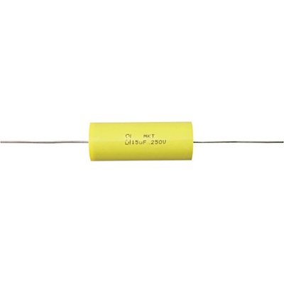 Dexon MKT 68uF 250V DC