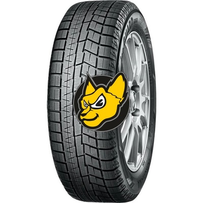 Yokohama Iceguard IG60 245/50 R19 105Q runflat
