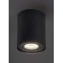 Image 1 of Rábalux Kobald 2047