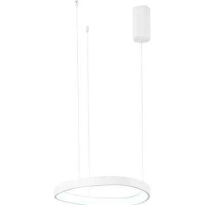 FANEUROPE LED-KLAPTON-S45-BCO