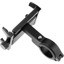 FIXED Bikee ALU 2, black FIXBIA2-BK