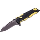 Walther PRO Rescue Knife Pro