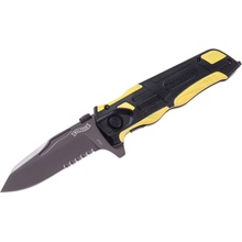 Walther PRO Rescue Knife Pro