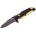 Walther PRO Rescue Knife Pro