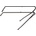 ELOPS Speed Rack 900