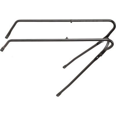ELOPS Speed Rack 900