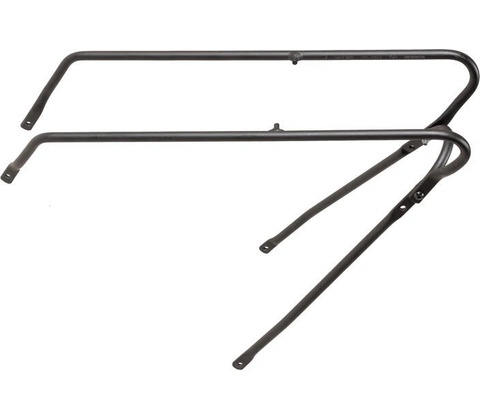 ELOPS Speed Rack 900