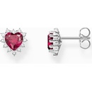 Thomas Sabo H2315-013-10