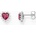 Thomas Sabo H2315-013-10