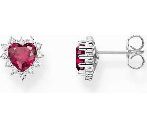 Thomas Sabo H2315-013-10