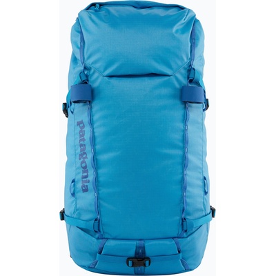 Patagonia Ascensionist 35 joya blue туристическа раница