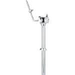Mapex TH653 Държач за Tom-Tom (25005562)