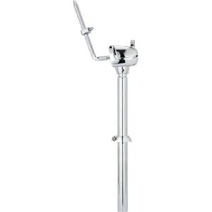 Mapex TH653 Държач за Tom-Tom (25005562)