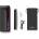 DORCEL BLACK MUSE 2.0 classic