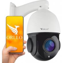 ORLLO R2 Pro