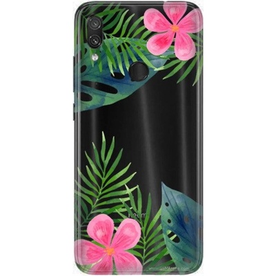 Pouzdro Mostelo Xiaomi redmi 7, motiv