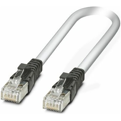 Phoenix Contact 2832629 RJ45, S/UTP, 10m, šedý