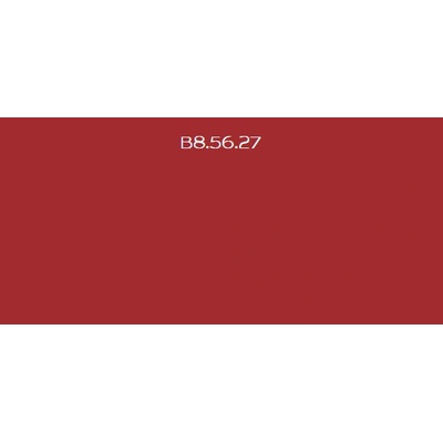 Dulux Trade Vinyl Matt 1l B8.56.27