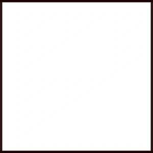 Italeri боя акрил 4769AP - Flat White 20ml