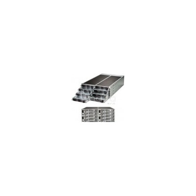 Supermicro SYS-F618R2-R72PT+