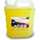 Optimal Letná kvapalina do ostrekovačov - citrón 4 l