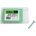 Pro m МАШИНЕН БОЛТ 12 БРОЯ pro m (3800160901578)