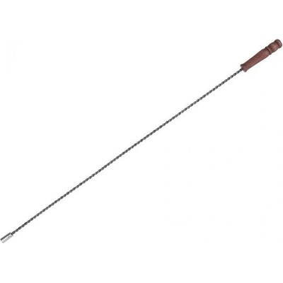 Geko Nástavec rourových kartáčů M12 1 m – Hledejceny.cz