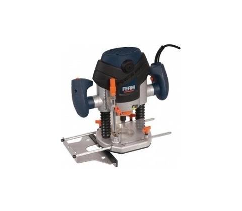 Ferm FDBF-1300