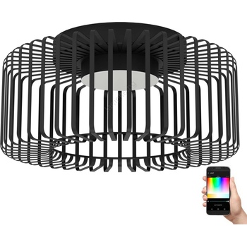 EGLO GINESTRONE-Z 900722