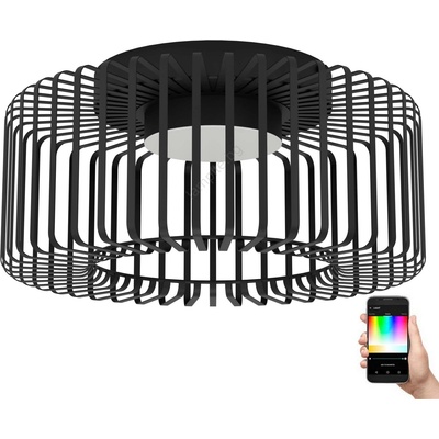 EGLO GINESTRONE-Z 900722