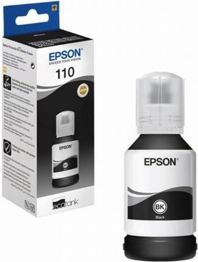 Epson T03P14 EcoTank 110