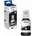 Epson T03P14 EcoTank 110
