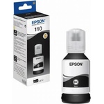 Epson T03P14 EcoTank 110
