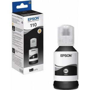 Epson T03P14 EcoTank 110