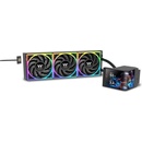 Thermaltake MAGCurve 360 Ultra (CL-W453-PL12SW-A)