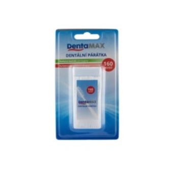 DentaMax Клечки за зъби Dentamax за зъби (160 бр. /опаковка)