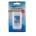 DentaMax Клечки за зъби Dentamax за зъби (160 бр. /опаковка)