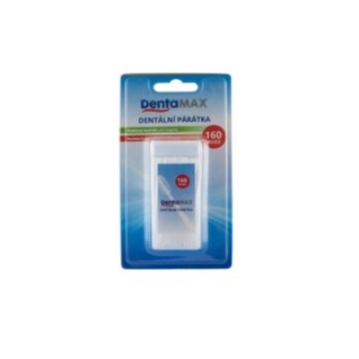 DentaMax Клечки за зъби Dentamax за зъби (160 бр. /опаковка)