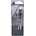 Narex 617173