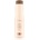 Catrice Soft Glam Filter Stick фон дьо тен в стик цвят 080 Tan - Deep 9 гр