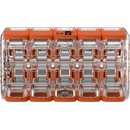 Wago 221-420