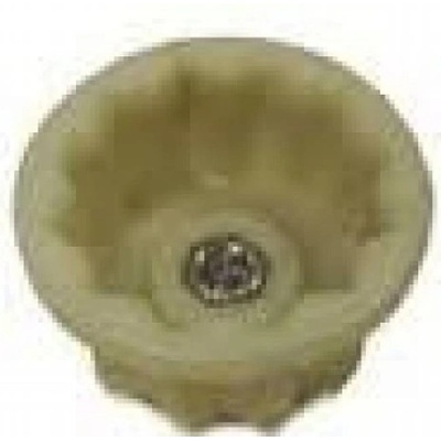 SEB Moulinex MS-0927056